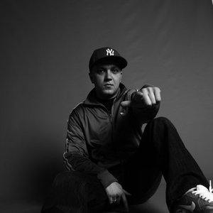 WojtekZet 的头像
