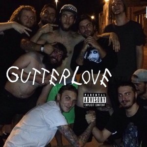 GutterLove 的头像