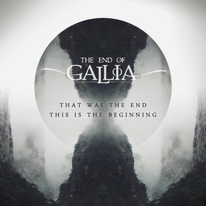 That Was The End // This Is The Beginning