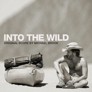 Into the Wild (Original Motion Picture Score)