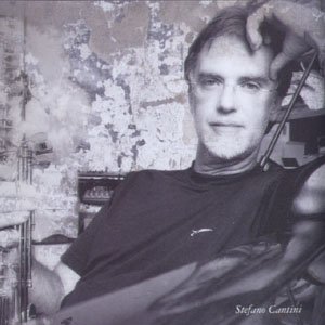 Stefano Cantini 的头像
