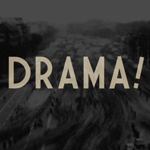 Drama! 的头像