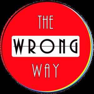 The Wrong Way 的头像