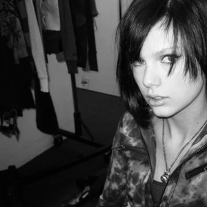 Avatar de Taylor Swift