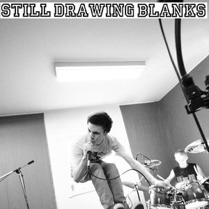 Still Drawing Blanks 的头像