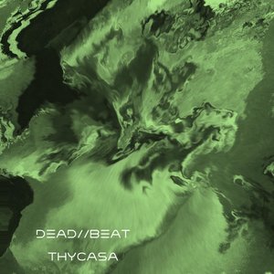 Thycasa