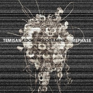 Holographic Timephase