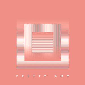 Pretty Boy - Single