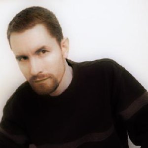 Tim Ebling 的头像