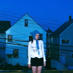 Scary/Calm - Single