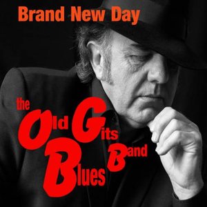 Brand New Day