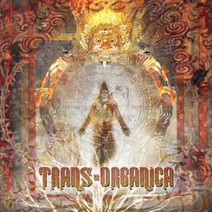 Trans-Organica, Vol. 1