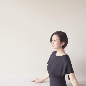 dress-ing