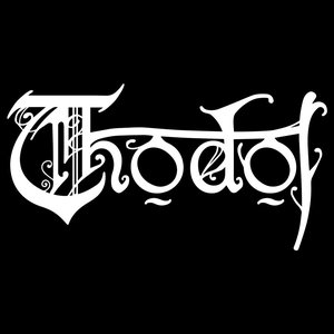 Avatar for Thödol