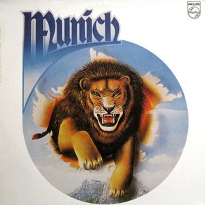 Munich