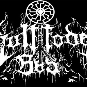Kvlt Des Todes 的头像