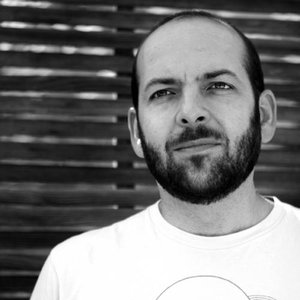 Andrès Garcia 的头像
