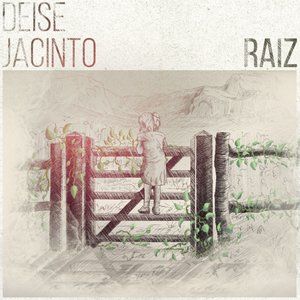 Raiz