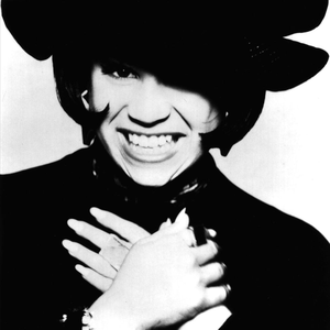 CeCe Peniston photo provided by Last.fm