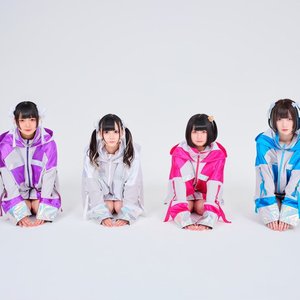RINNE 的头像