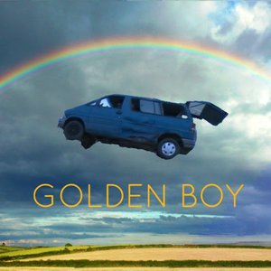 Golden Boy