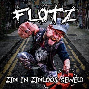 Zin in Zinloos Geweld