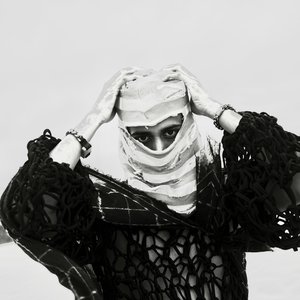 XHANEL 的头像