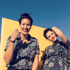 Comme John 的头像