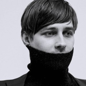 Shannon Matthew Vanya 的头像