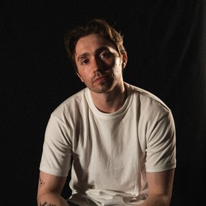 Gregor Dobson 的头像