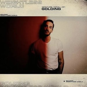 Weightless World - Single