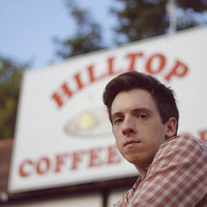 Christo Graham 的头像