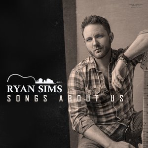 Songs About Us - Single