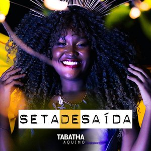 Seta de Saída - Single