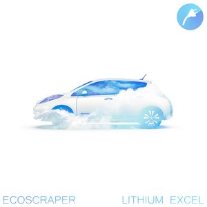 Lithium Excel