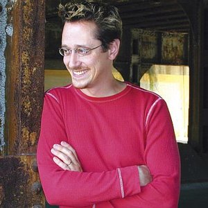Andrew Kerr 的头像