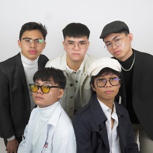 The Guevarras 的头像
