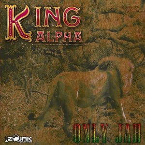 Only Jah