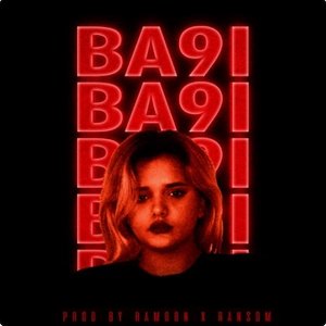 Ba9i - Single