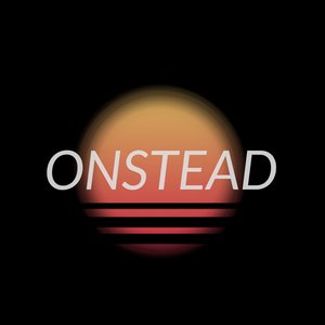 Onstead 的头像