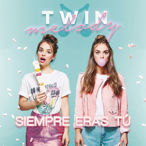 Twin Melody