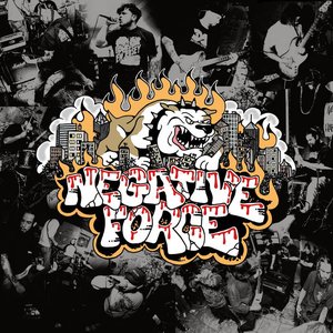 Demolition [Explicit]