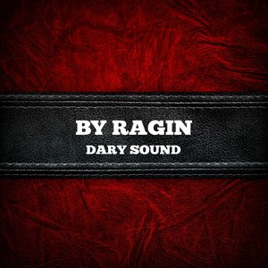 Dary Sound
