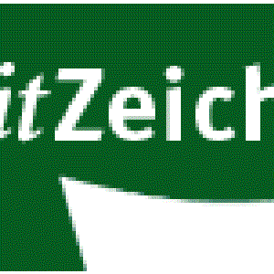 Image for 'ZeitZeichen'