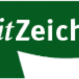 Avatar for ZeitZeichen