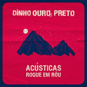 Roque Em Rôu (Acústica)