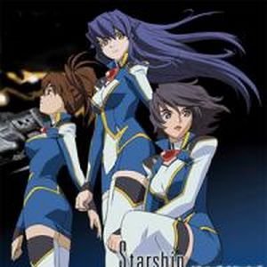 Starship Operators 的头像