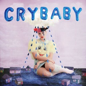 Cry Baby (Sessions)