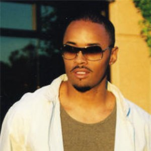 King Akil 的头像
