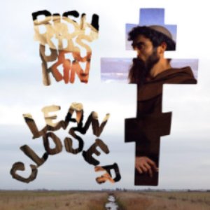Lean Closer